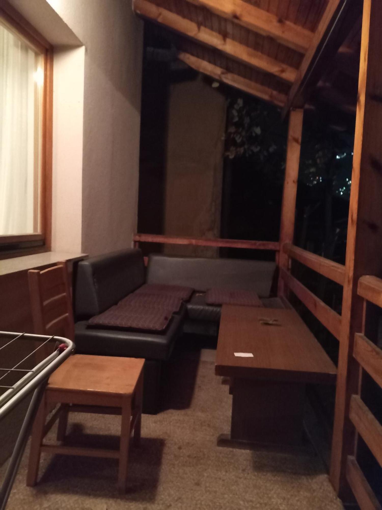 Apartment Bascarsija-Parking I Klima Sarajevo Esterno foto